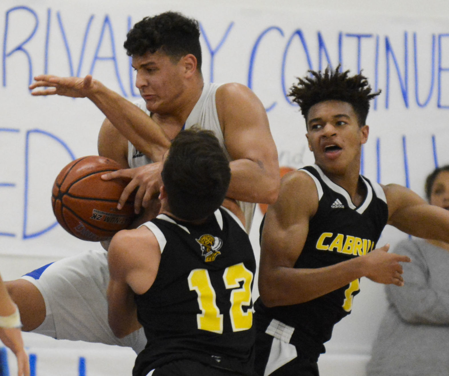 012420 CHS LHS boys 09.jpg